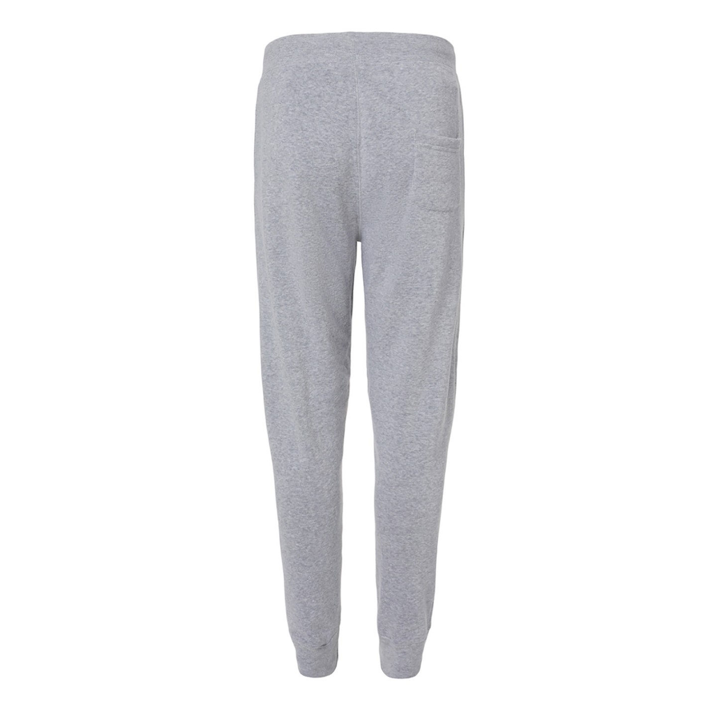 BBFD Joggers