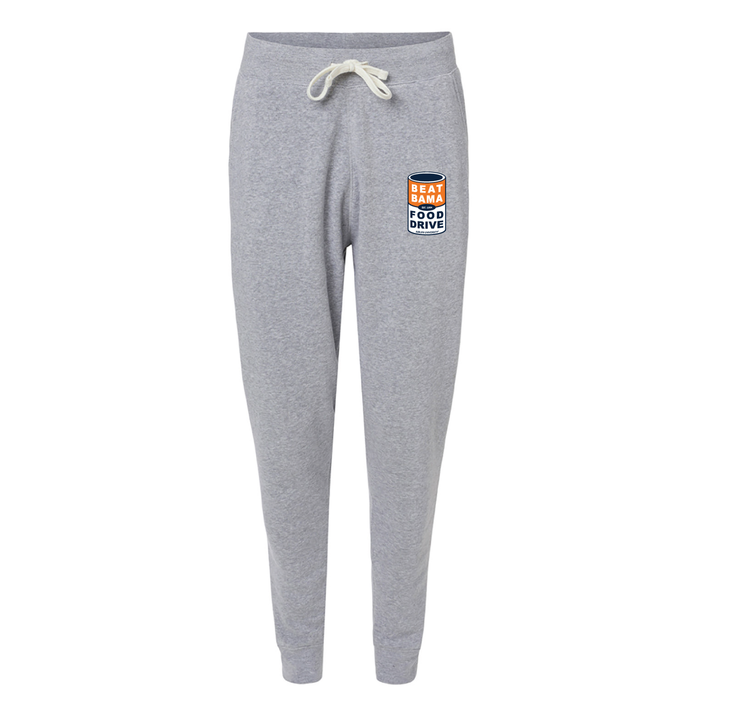 BBFD Joggers