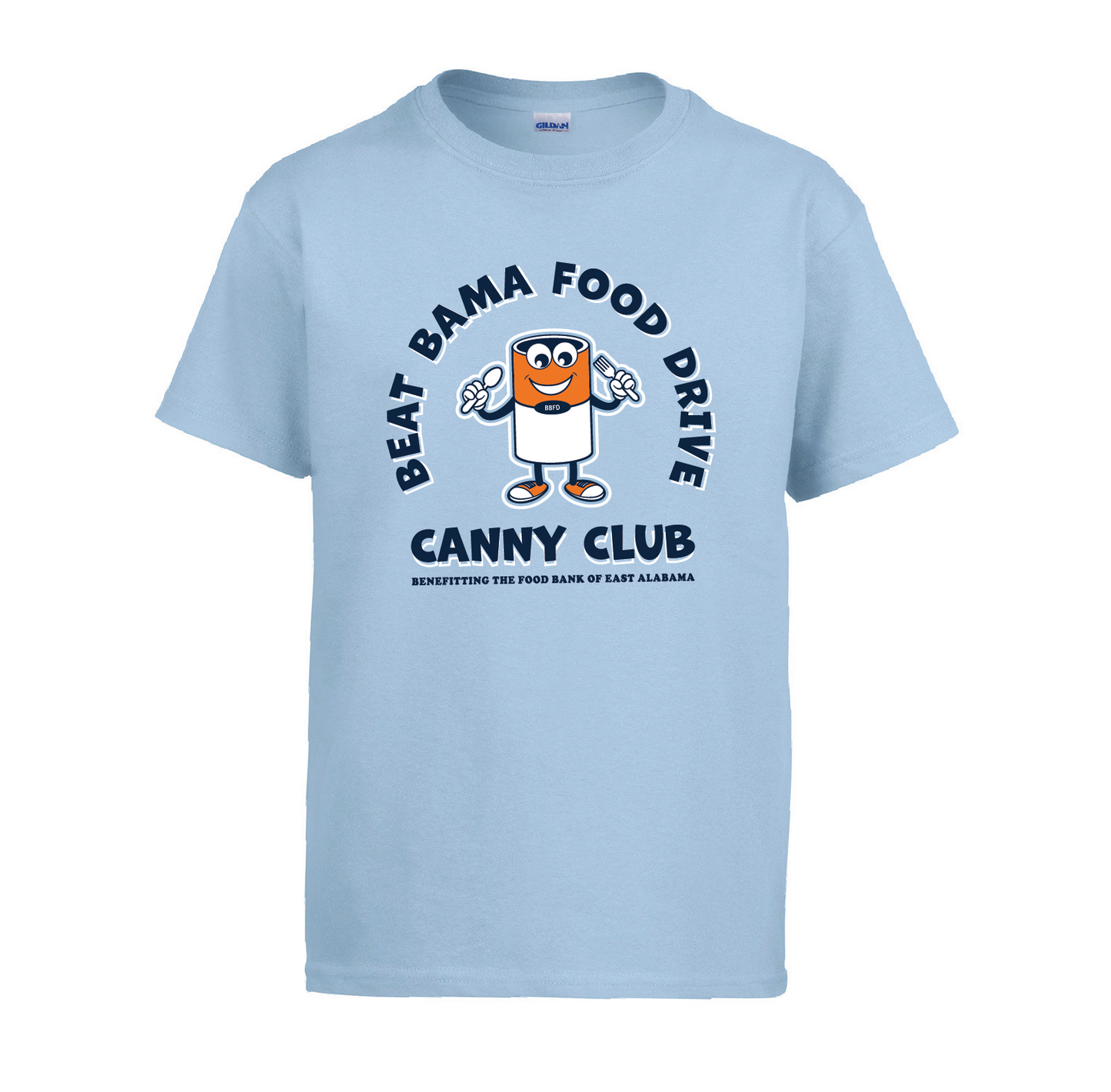 BBFD Canny Club Bundle