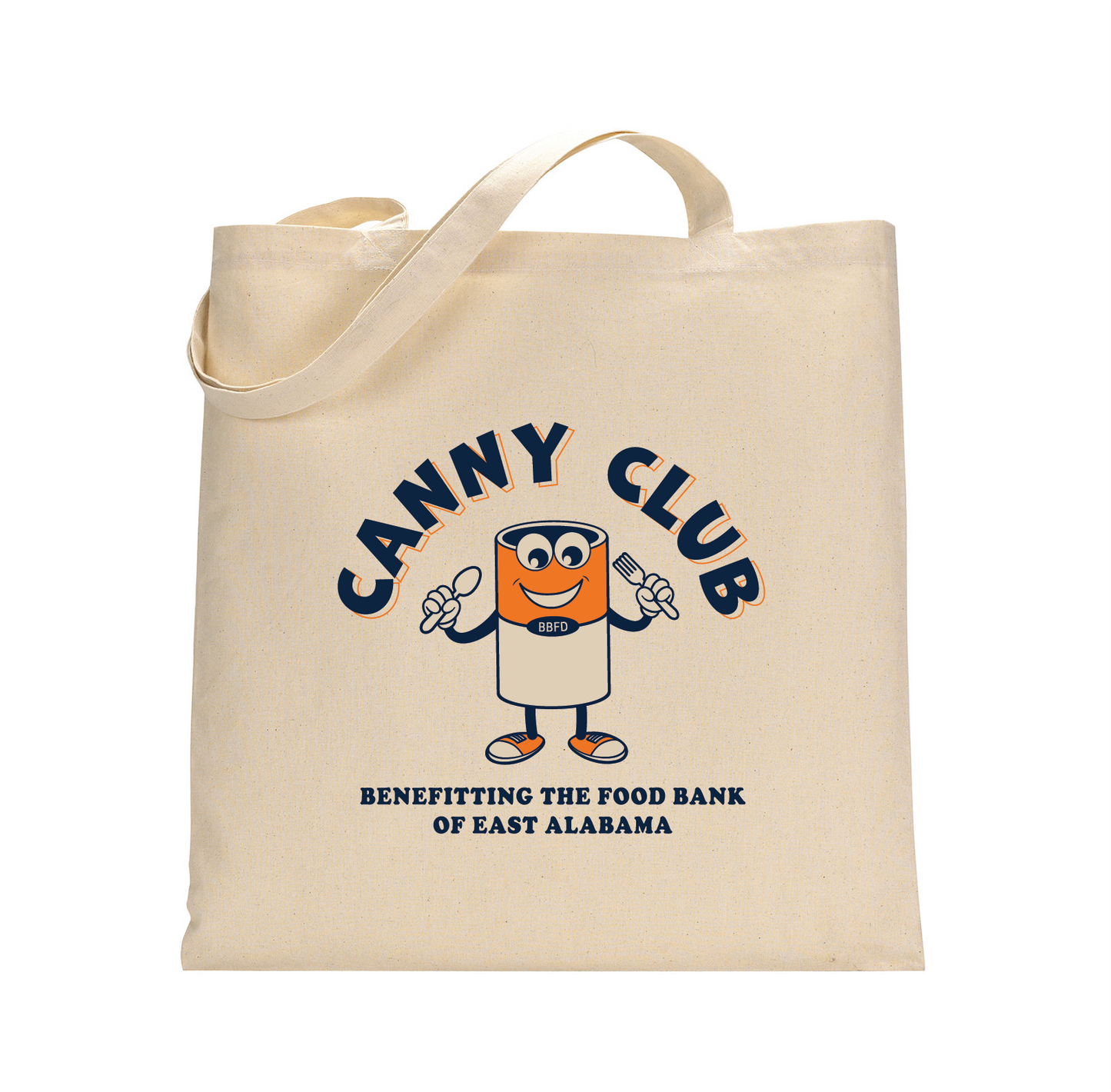 BBFD Canny Club Bundle